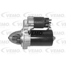 V30-12-16380 VEMO Стартер
