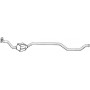 099-003 BOSAL Катализатор
