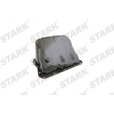 Масляний піддон Stark SKOP-0980010