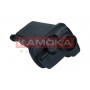 7720011 KAMOKA Компенсаційний бак охолоджувальна рідина