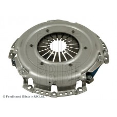 ADF123211N BLUE PRINT Нажимной Диск зчеплення