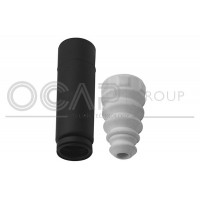 8500100 OCAP Пилозахисний комплект амортизатор