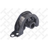25-37006-SX STELLOX Підвіска двигун