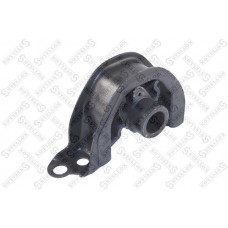 25-37006-SX STELLOX Підвіска двигун