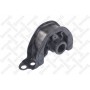 25-37006-SX STELLOX Підвіска двигун