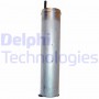 TSP0175443 DELPHI Осушувач кондиціонера