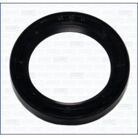WG1163137 WILMINK GROUP Ущільнювальне кільце колінчастий вал