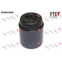 RKS8633050 FTE Поршень корпус скоби гальма