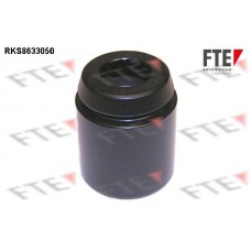 RKS8633050 FTE Поршень корпус скоби гальма