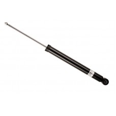 19-068633 BILSTEIN Амортизатор