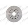 SKBD-0020205 Stark Гальмівний диск