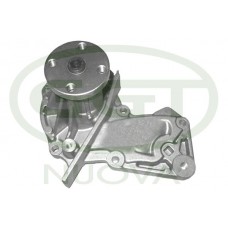 PA12536 GGT Водяний насос охолодження двигуна