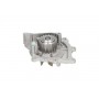 MW-4446 KAVO PARTS Водяний насос охолодження двигуна