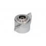 SSM-10008 KAVO PARTS Опора стійки амортизатора