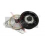 54-0455 MAXGEAR НАТЯЖИТЕЛЬ РЕМЕНЯ, клиновой зубча