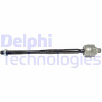 TA2629 DELPHI Осьовий шарнір рульова тяга