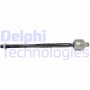 TA2629 DELPHI Осьовий шарнір рульова тяга