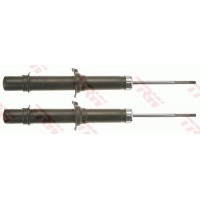 JGM1016T TRW Амортизатор