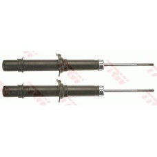 JGM1016T TRW Амортизатор