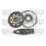 QKT4015AF QUINTON HAZELL Комплект зчеплення