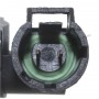 235-1087 WALKER PRODUCTS Датчик імпульсів