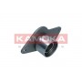 R0497 KAMOKA Натяжний ролик ремінь ГРМ