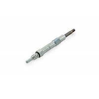 8EG 008 498-321 HELLA Свічка розжарювання