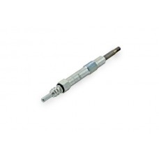 8EG 008 498-321 HELLA Свічка розжарювання