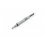 8EG 008 498-321 HELLA Свічка розжарювання