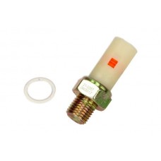 21-0357 MAXGEAR Датчик тиску масла