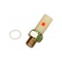 21-0357 MAXGEAR Датчик тиску масла