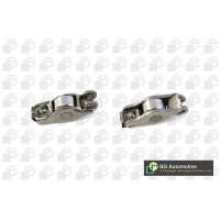Коромисло керування двигуном BGA RA6881