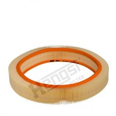 E81L HENGST FILTER Повітряний фільтр