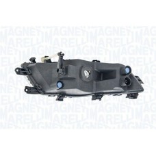 719000000192 MAGNETI MARELLI Протитуманна фара