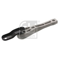 45738 FEBI BILSTEIN Підвіска двигун