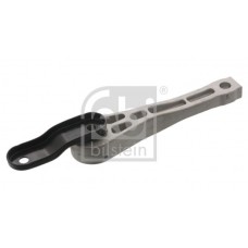 45738 FEBI BILSTEIN Підвіска двигун