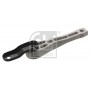 45738 FEBI BILSTEIN Підвіска двигун