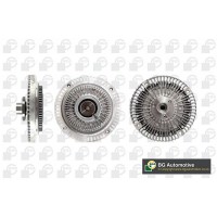 VF9600 BGA Зчеплення вентилятор радіатора