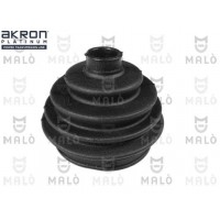 23459 AKRON-MALÒ Пыльник, Привідний вал