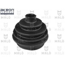 23459 AKRON-MALÒ Пыльник, Привідний вал