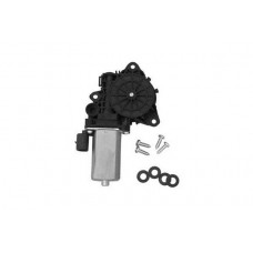 350103622000 MAGNETI MARELLI Електродвигун склопідйомник