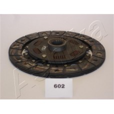 80-06-602 ASHIKA Диск зчеплення