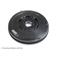ADB113501 BLUE PRINT Маховик