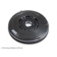 ADB113501 BLUE PRINT Маховик