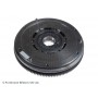 ADB113501 BLUE PRINT Маховик