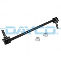 DSS3650 DAYCO Тяга стійка стабілізатор