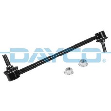 DSS3650 DAYCO Тяга стійка стабілізатор