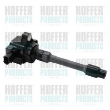 8010843 HOFFER Котушка запалювання