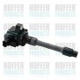 8010843 HOFFER Котушка запалювання