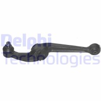 TC399 DELPHI Ричаг незалежної підвіски колеса, подвеска колеса